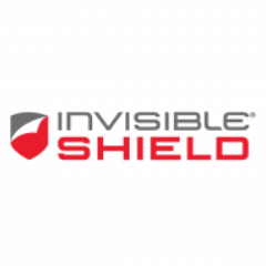 InvisbleShield Kod Kupon & Promosi InvisbleShield Kod Kupon & Promosi