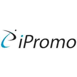 IPromo Kod Kupon & Promosi IPromo Kod Kupon & Promosi