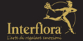 Interflora Kod Kupon & Promosi Interflora Kod Kupon & Promosi