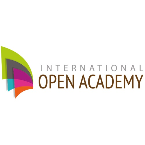 International Open Academy Kod Kupon & Promosi International Open Academy Kod Kupon & Promosi