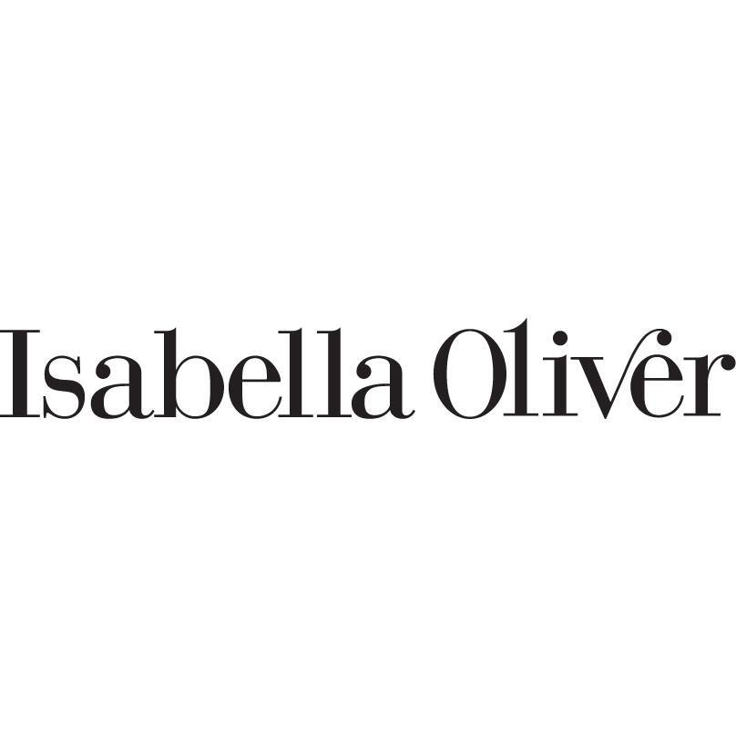 Isabella Oliver Kod Kupon & Promosi Isabella Oliver Kod Kupon & Promosi