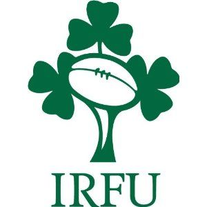 Irish Rugby Kod Kupon & Promosi Irish Rugby Kod Kupon & Promosi