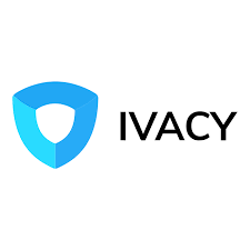 Ivacy Kod Kupon & Promosi Ivacy Kod Kupon & Promosi