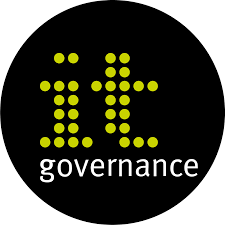 IT Governance Kod Kupon & Promosi IT Governance Kod Kupon & Promosi