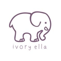 Ivory Ella Kod Kupon & Promosi Ivory Ella Kod Kupon & Promosi