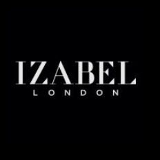 Izabel London Kod Kupon & Promosi Izabel London Kod Kupon & Promosi