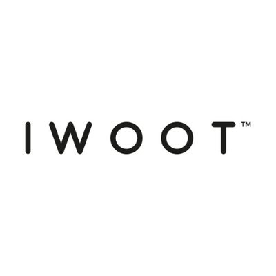 iwantoneofthose Kod Kupon & Promosi iwantoneofthose Kod Kupon & Promosi