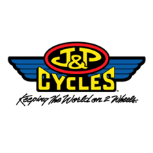 J&P Cycles Kod Kupon & Promosi J&P Cycles Kod Kupon & Promosi