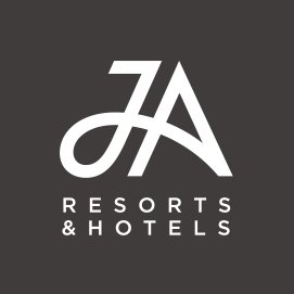 JA Resorts & Hotels Kod Kupon & Promosi JA Resorts & Hotels Kod Kupon & Promosi
