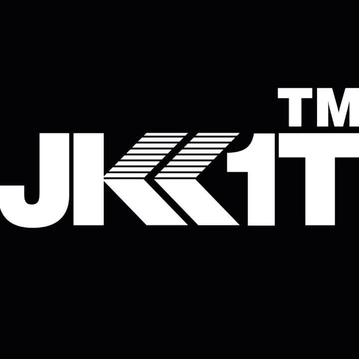 Jack1t Kod Kupon & Promosi Jack1t Kod Kupon & Promosi