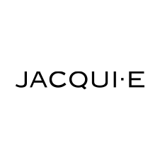 Jacqui E Kod Kupon & Promosi Jacqui E Kod Kupon & Promosi