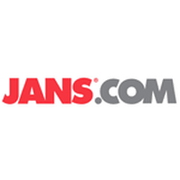 Jans Kod Kupon & Promosi Jans Kod Kupon & Promosi