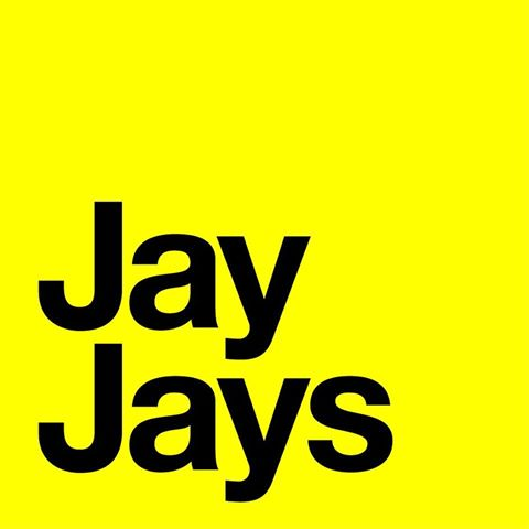 Jay Jays Kod Kupon & Promosi Jay Jays Kod Kupon & Promosi