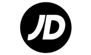 JD Sports Kod Kupon & Promosi
