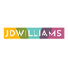 JD Williams Kod Kupon & Promosi JD Williams Kod Kupon & Promosi