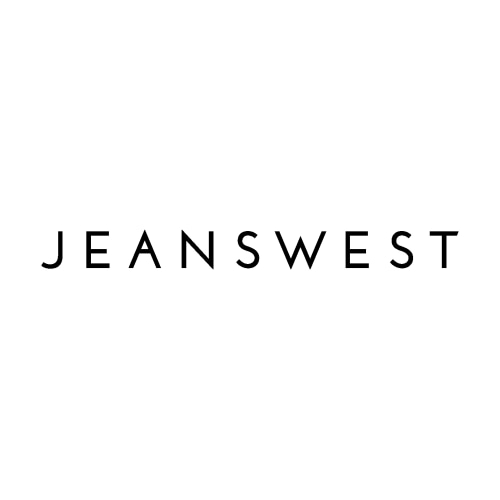 Jeanswest Kod Kupon & Promosi Jeanswest Kod Kupon & Promosi