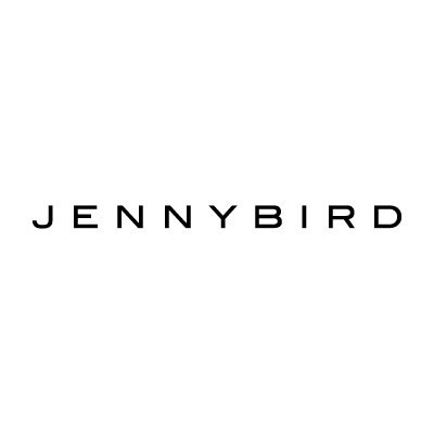 Jenny Bird Kod Kupon & Promosi Jenny Bird Kod Kupon & Promosi