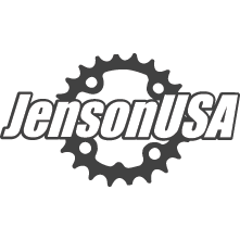 Jenson Kod Kupon & Promosi Jenson Kod Kupon & Promosi