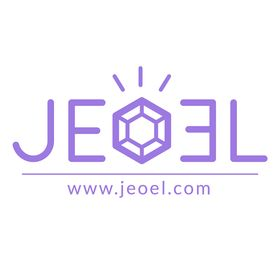 JEOEL Kod Kupon & Promosi JEOEL Kod Kupon & Promosi