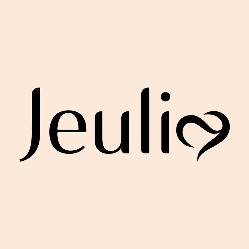 Jeulia Kod Kupon & Promosi Jeulia Kod Kupon & Promosi