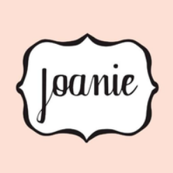 Joanie Kod Kupon & Promosi Joanie Kod Kupon & Promosi