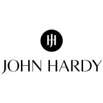 John Hardy Kod Kupon & Promosi John Hardy Kod Kupon & Promosi