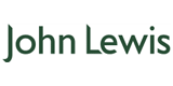 John lewis Kod Kupon & Promosi John lewis Kod Kupon & Promosi