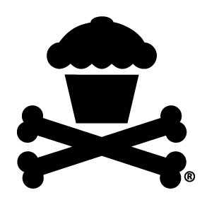 Johnny Cupcakes Kod Kupon & Promosi Johnny Cupcakes Kod Kupon & Promosi