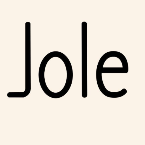 Jole.it Kod Kupon & Promosi Jole.it Kod Kupon & Promosi