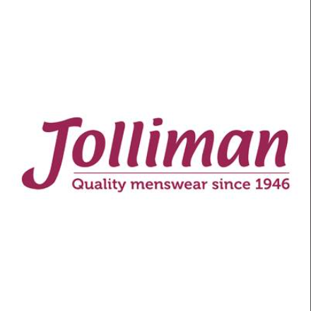 Jolliman Kod Kupon & Promosi Jolliman Kod Kupon & Promosi