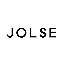 JOLSE Kod Kupon & Promosi JOLSE Kod Kupon & Promosi