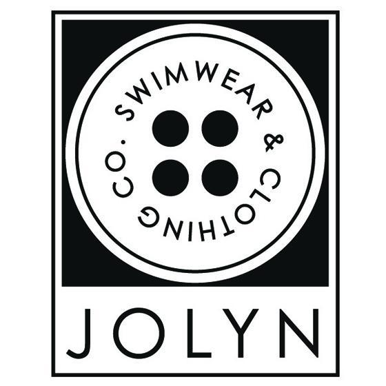 Jolyn Kod Kupon & Promosi Jolyn Kod Kupon & Promosi