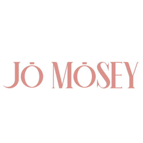 JoMosey Kod Kupon & Promosi JoMosey Kod Kupon & Promosi