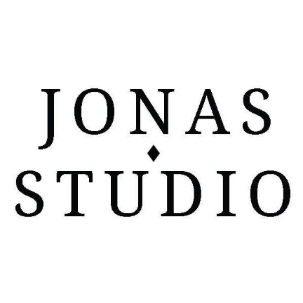 Jonas Studio Kod Kupon & Promosi Jonas Studio Kod Kupon & Promosi