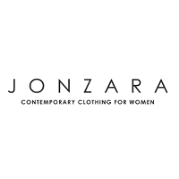 Jonzara Kod Kupon & Promosi Jonzara Kod Kupon & Promosi