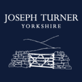 Joseph Turner Kod Kupon & Promosi Joseph Turner Kod Kupon & Promosi