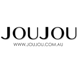 JOUJOU Kod Kupon & Promosi JOUJOU Kod Kupon & Promosi