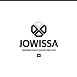 Jowissa Kod Kupon & Promosi Jowissa Kod Kupon & Promosi