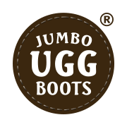 Jumbo Ugg Boots Kod Kupon & Promosi Jumbo Ugg Boots Kod Kupon & Promosi