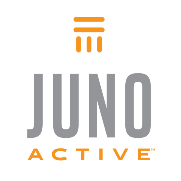 JunoActive Kod Kupon & Promosi JunoActive Kod Kupon & Promosi