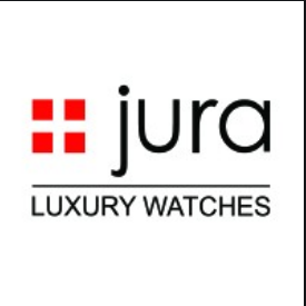 Jura Watches Kod Kupon & Promosi Jura Watches Kod Kupon & Promosi