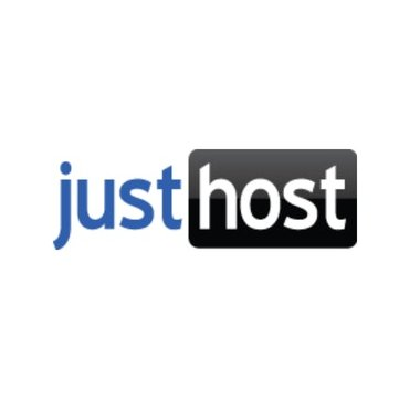 Just Host Kod Kupon & Promosi Just Host Kod Kupon & Promosi