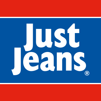 Just Jeans Kod Kupon & Promosi Just Jeans Kod Kupon & Promosi