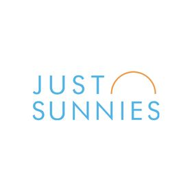 Just Sunnies Kod Kupon & Promosi Just Sunnies Kod Kupon & Promosi