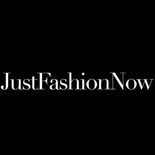 Justfashionnow Kod Kupon & Promosi Justfashionnow Kod Kupon & Promosi