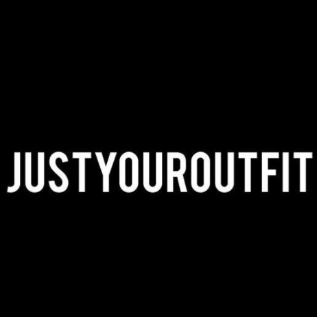 Justyouroutfit Kod Kupon & Promosi Justyouroutfit Kod Kupon & Promosi