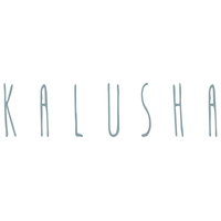 Kalusha Kod Kupon & Promosi Kalusha Kod Kupon & Promosi
