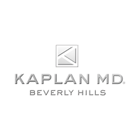 Kaplan MD Skincare Kod Kupon & Promosi Kaplan MD Skincare Kod Kupon & Promosi