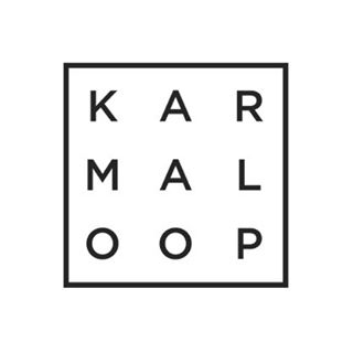 Karmaloop Kod Kupon & Promosi Karmaloop Kod Kupon & Promosi