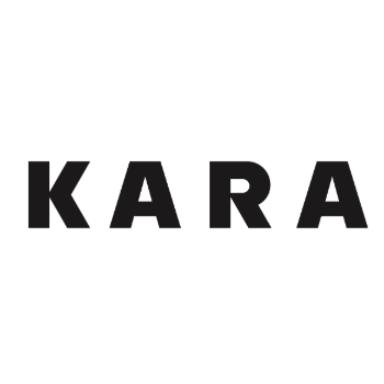 KARA Kod Kupon & Promosi KARA Kod Kupon & Promosi